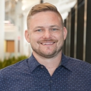 Justin Veneklase - Northpointe Bank - Mortgages