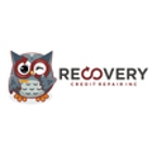 Recovery Credit Counseling Inc