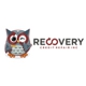 Recovery Credit Repair Inc