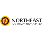 Northeast Insurance Advisors