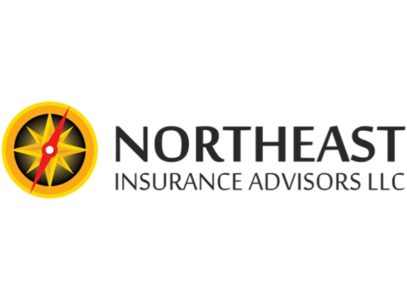 Northeast Insurance Advisors - Easton, PA