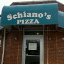 Schiano's Pizza - Pizza