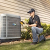 air conditioning contractors & systems gallery