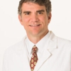 Kevin M. Ward, MD gallery