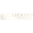 Cardoso Cosmetic Center for Facial Surgery - Cosmetic Dentistry