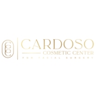 Cardoso Cosmetic Center for Facial Surgery