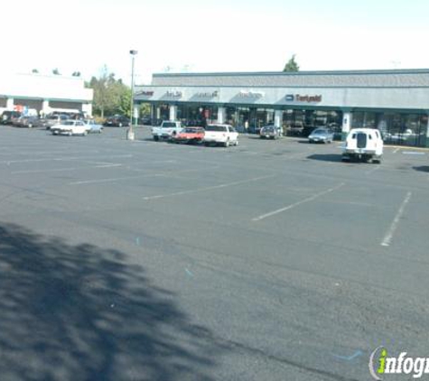 The UPS Store - Aloha, OR