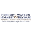 Hornsby Watson & Hornsby gallery