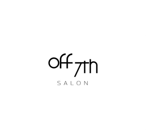 Off 7th Hair Salon - Centereach, NY