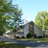 Columbia Road Baptist Church gallery