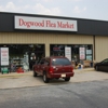 Dogwood Flea Market gallery