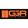 GGR Custom Cabinets gallery