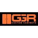 GGR Custom Cabinets - Cabinets