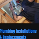 Sembler & Sons Plumbing - Plumbers