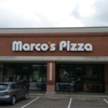 Marco's Pizza gallery