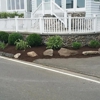 Damato Landscaping gallery