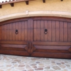Rodgers Roll Up Garage Doors gallery