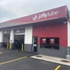 Jiffy Lube Oil Change gallery