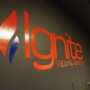 Ignite Vapor and Tobacco gallery