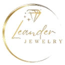 Leander Jewelry - Diamond Buyers