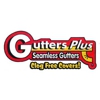Gutters Plus Seamless Guttering gallery