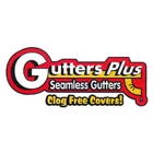 Gutters Plus Seamless Guttering