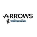 Arrows Restaurant - American Restaurants