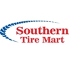 Southern Tire Mart gallery