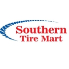 Southern Tire Mart (STM)