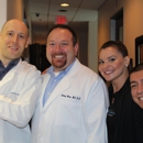 Center for Dermatology & Plastic Surgery - Physicians & Surgeons, Cosmetic Surgery