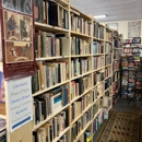 Avalon Books & Music - Book Stores