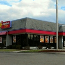 Hardee's - Fast Food Restaurants