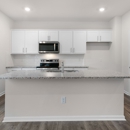 Collinswood by D.R. Horton - Home Builders