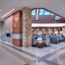 Oral & Maxillofacial Surgery of Chicago - Dentists