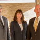 Landry Law, P.C. - Attorneys
