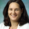 Olga Charnaya, MD gallery