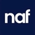 New American Funding - Houston, TX - Mortgages