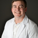 Wesley Buchman, DDS - Dentists