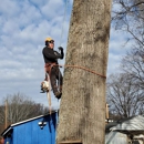 Larry''s Family tree service LLC - Tree Service Equipment & Supplies