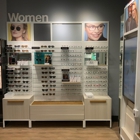 Target Optical