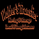 Walter's Transfer & Moving - Storage Household & Commercial