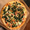 Saruzzo New York Pizzeria gallery