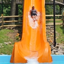The Beach Waterpark - Water Parks & Slides
