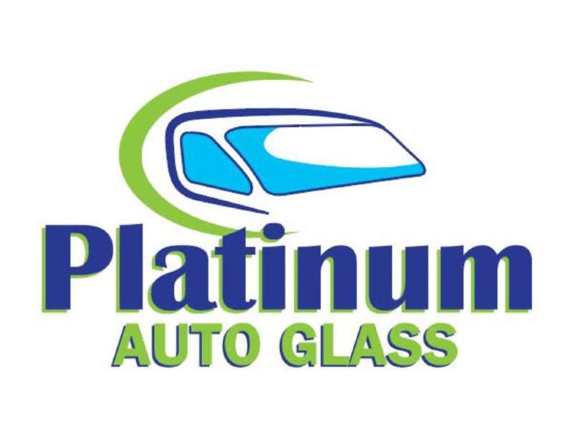 Platinum Auto Glass - Grapevine, TX