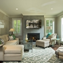 Saratoga Signature Interiors - Interior Designers & Decorators
