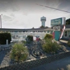 Seashore Motel gallery