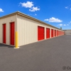 CubeSmart Self Storage gallery