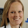 Alexa B. Adams, MD