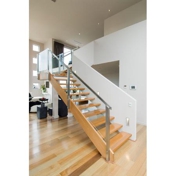 Gallery Image Number 3