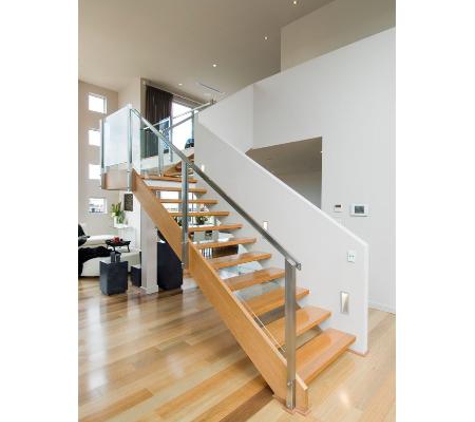 Top Stairs & Staff Pty Ltd - Hindmarsh, SA